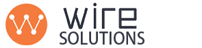 Wire Solutions