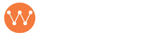 Wire Solutions Wire Solutions